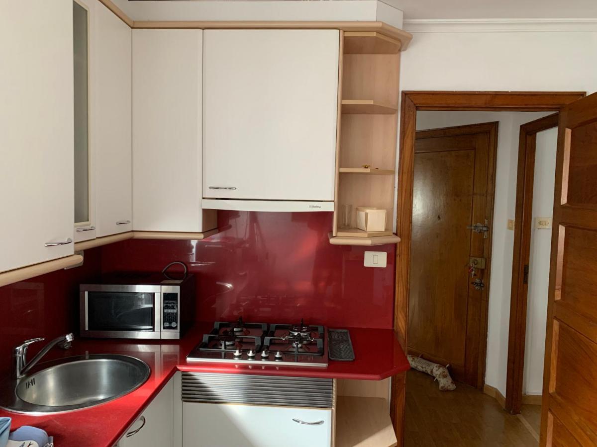 Ferienwohnung Atico En Vigo Calle Principe Recien Reformado Exterior foto